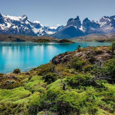 TUTEOCHAT ROMANIA 2026