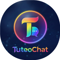 TUTEOCHAT ROMANIA 2026